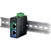 PoE адаптер Trendnet TI-IG219 Photo 5