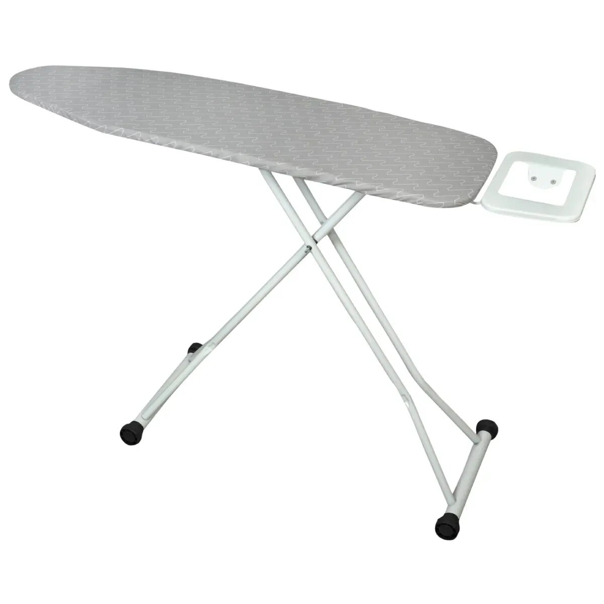 Ironing Boards