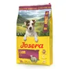 JOSERA Adult Chicken Gluten Free sausā barība 12,5 kg Photo 2