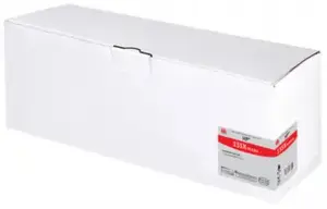 Toner Uprint HP W1350X Black 5000 pages