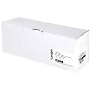 Toner GenerInk HP W1490X Black 1500 pages
