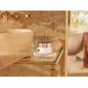 Скраб для тела Rituals The Ritual of Sakura Sugar Body Polish Photo 3