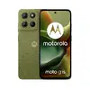 Смартфон Motorola moto g15 Photo 2
