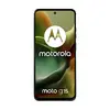 Смартфон Motorola moto g15 Photo 3