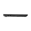 Ноутбук Lenovo V14 G4 ABP Photo 10