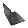 Ноутбук Lenovo V14 G4 ABP Photo 13