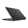 MSI Cyborg 15 B13WEKG-626XPL ноутбук i7-13620H RTX 5050 Photo 4