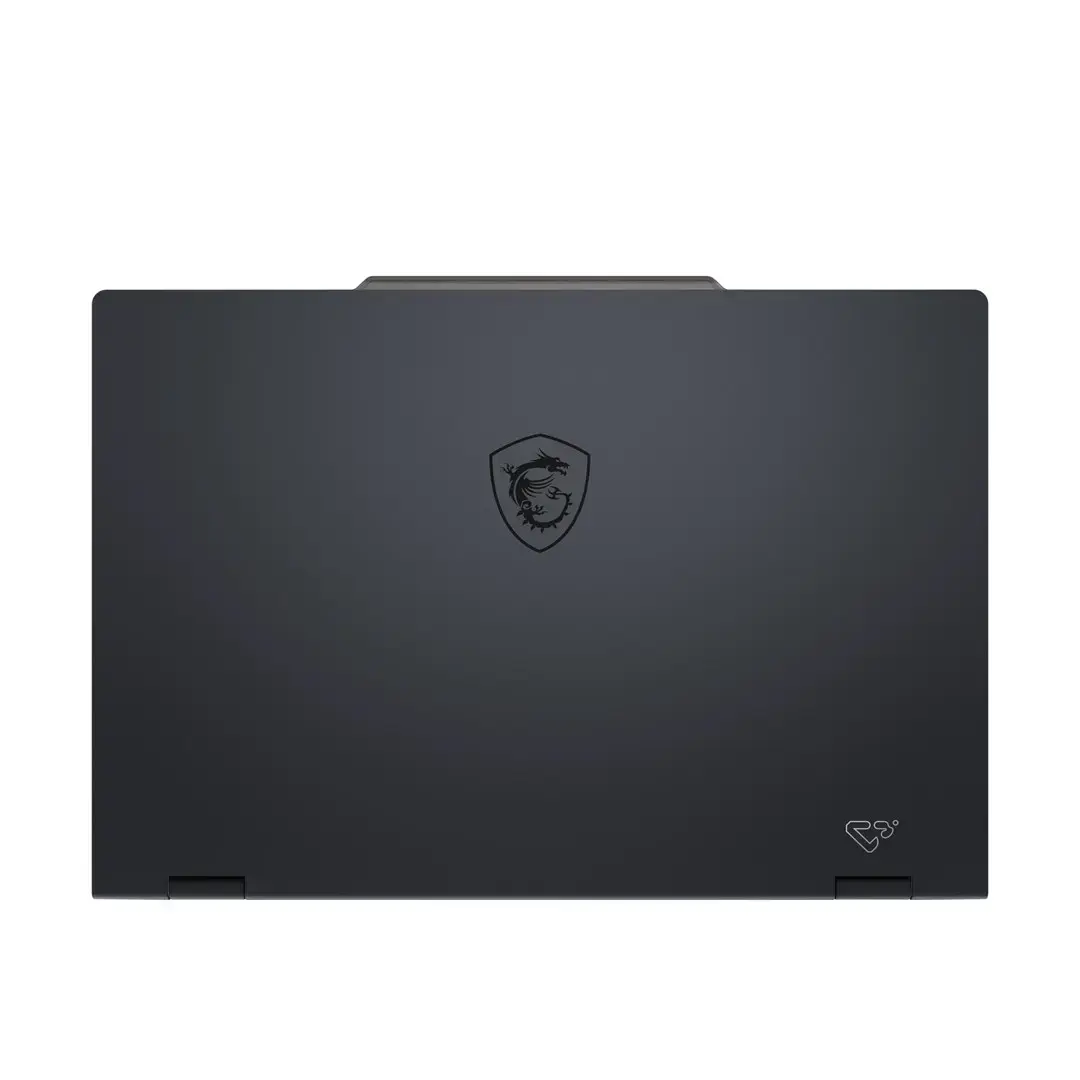 MSI Cyborg 15 B13WEKG-626XPL ноутбук i7-13620H RTX 5050 Photo 5