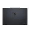 MSI Cyborg 15 B13WEKG-626XPL ноутбук i7-13620H RTX 5050 Photo 5