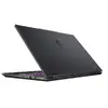 Ноутбук MSI Cyborg 17 B13WGKG-203XPL Photo 4