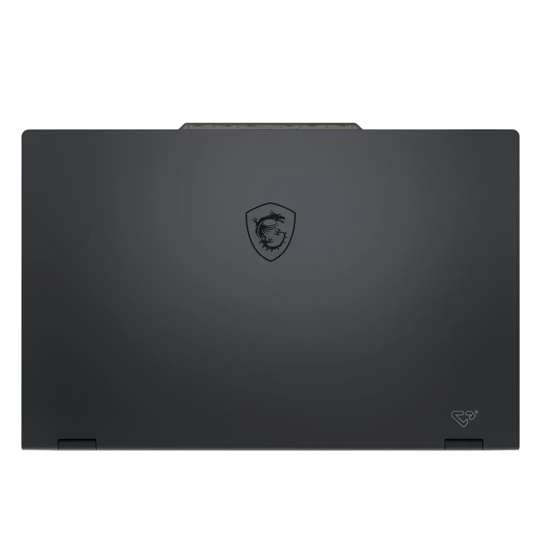 Ноутбук MSI Cyborg 17 B13WGKG-203XPL Photo 5