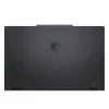 Ноутбук MSI Cyborg 17 B13WGKG-203XPL Photo 5