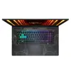 Ноутбук MSI Cyborg 17 B13WGKG-203XPL Photo 8