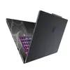 Ноутбук MSI Cyborg 17 B13WGKG-203XPL Photo 10