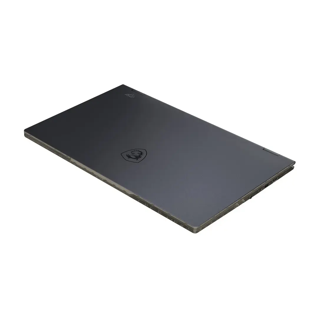 Ноутбук MSI Cyborg 17 B13WGKG-203XPL Photo 11