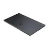 Ноутбук MSI Cyborg 17 B13WGKG-203XPL Photo 11