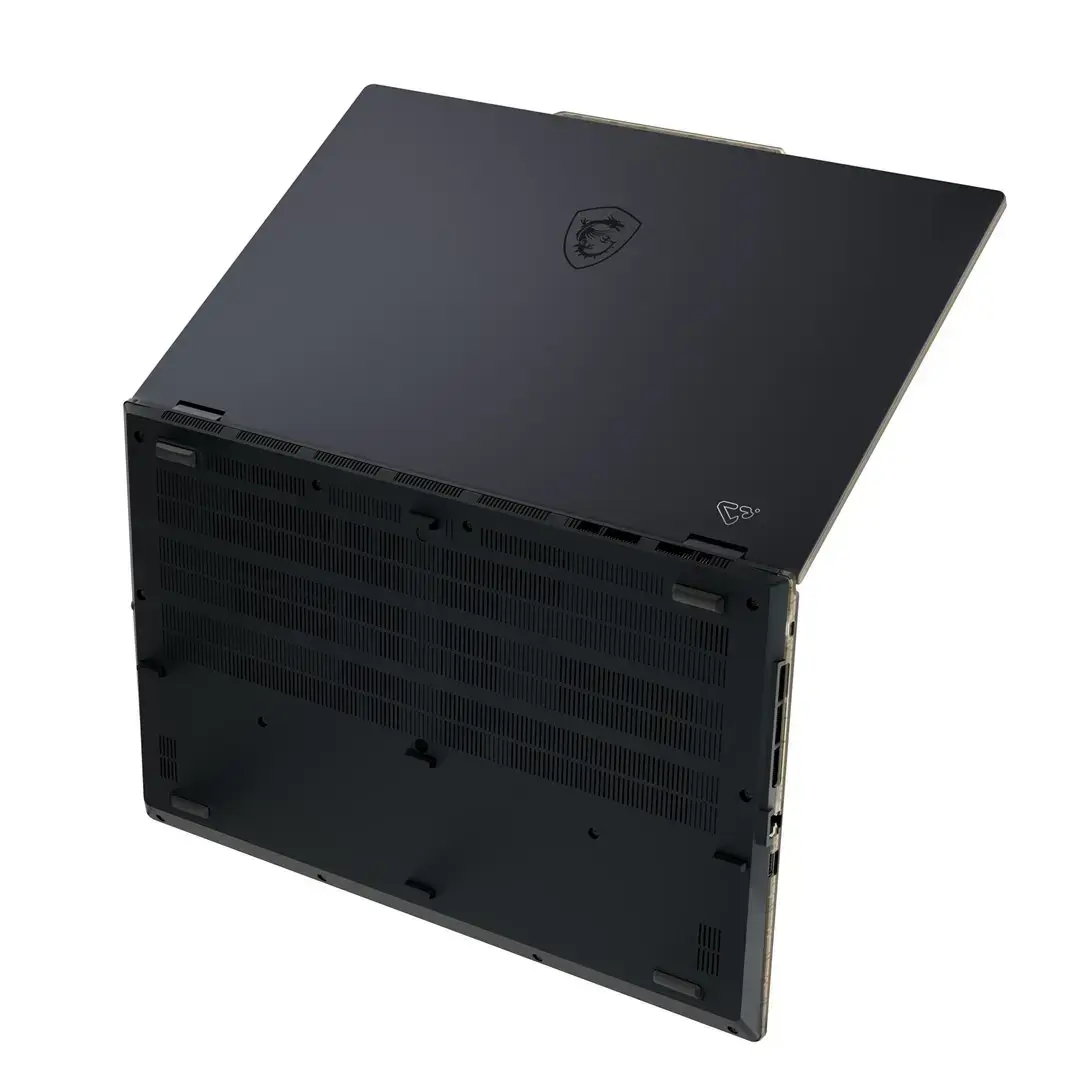Ноутбук MSI Cyborg 17 B13WGKG-203XPL Photo 12
