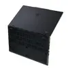 Ноутбук MSI Cyborg 17 B13WGKG-203XPL Photo 12