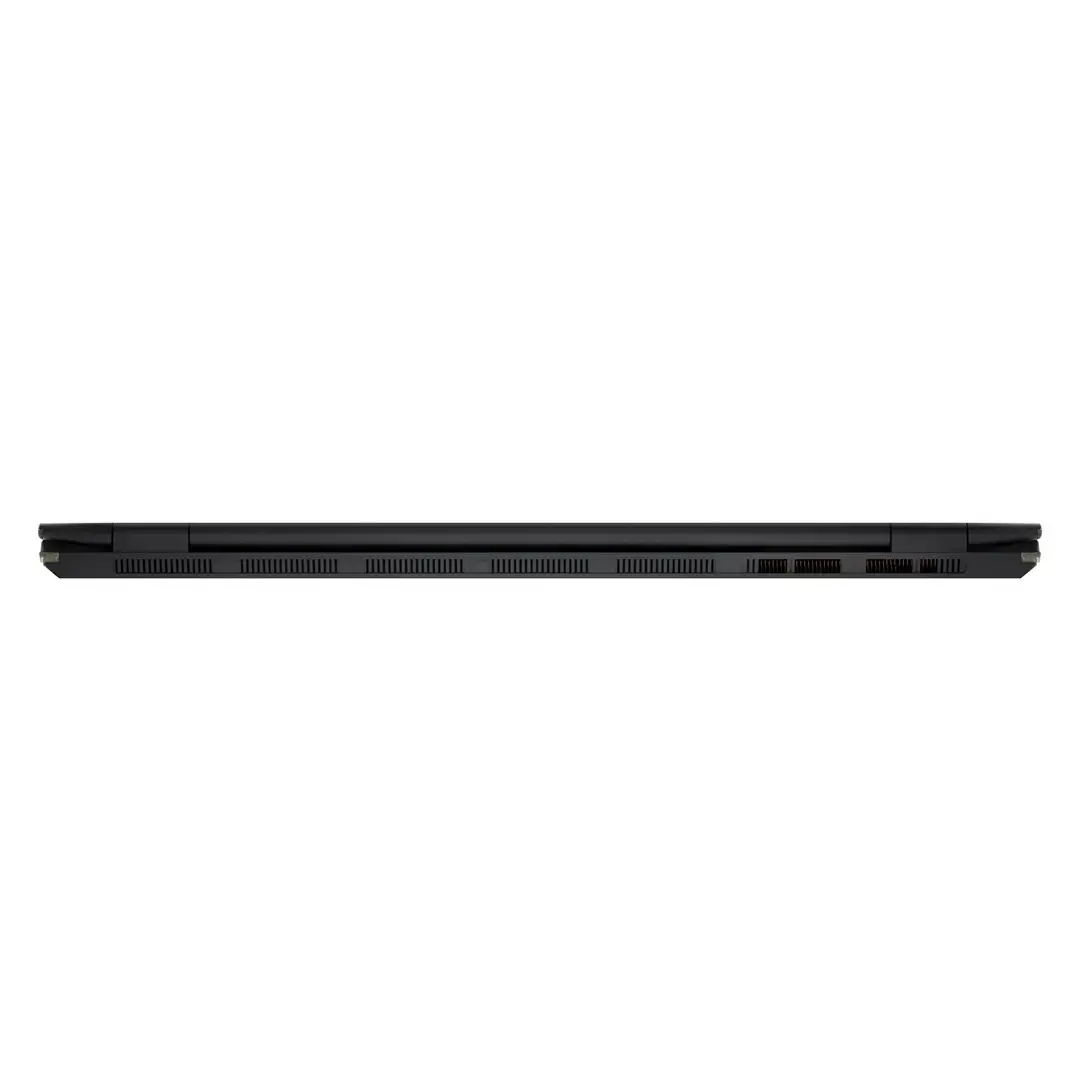 Ноутбук MSI Cyborg 17 B13WGKG-203XPL Photo 14