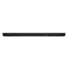 Ноутбук MSI Cyborg 17 B13WGKG-203XPL Photo 14