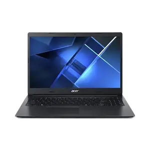 Laptop Acer Extensa 15 EX215-31-P9N4 Intel Pentium Silver N5030 8GB 256GB SSD