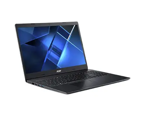 Laptop Acer Extensa 15 EX215-31-P9N4 Photo 2