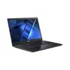Laptop Acer Extensa 15 EX215-31-P9N4 Photo 2
