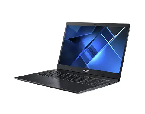 Laptop Acer Extensa 15 EX215-31-P9N4 Photo 3