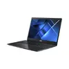 Laptop Acer Extensa 15 EX215-31-P9N4 Photo 3