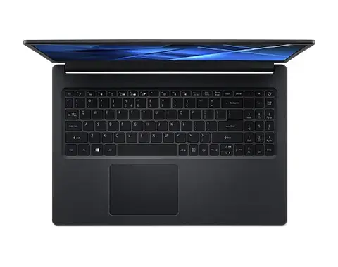 Laptop Acer Extensa 15 EX215-31-P9N4 Photo 4
