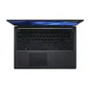Laptop Acer Extensa 15 EX215-31-P9N4 Photo 4
