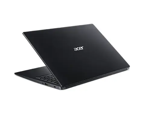 Laptop Acer Extensa 15 EX215-31-P9N4 Photo 5