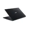 Laptop Acer Extensa 15 EX215-31-P9N4 Photo 5