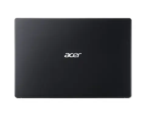 Laptop Acer Extensa 15 EX215-31-P9N4 Photo 6