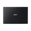 Laptop Acer Extensa 15 EX215-31-P9N4 Photo 6