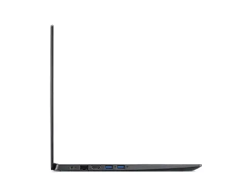Laptop Acer Extensa 15 EX215-31-P9N4 Photo 7