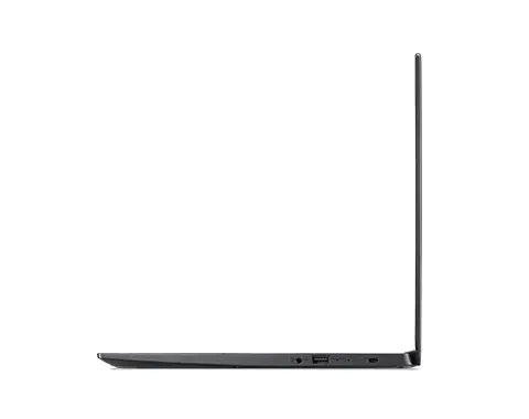 Laptop Acer Extensa 15 EX215-31-P9N4 Photo 8