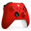 Gamepad Microsoft Xbox Wireless Controller Mineral Camo Special Edition Photo 2