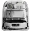 DJI ROMO P robot vacuum (Water Tank Version) Photo 7