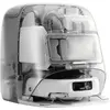 DJI ROMO P robot vacuum (Water Tank Version) Photo 2