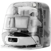 DJI ROMO P robot vacuum (Water Tank Version) Photo 3