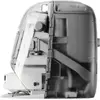 DJI ROMO P robot vacuum (Water Tank Version) Photo 5