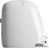 Робот-пылесос с мойкой DJI ROMO A (Water Tank Version) Photo 4