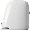 Робот-пылесос с мойкой DJI ROMO A (Water Tank Version) Photo 5