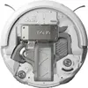 Робот-пылесос с мойкой DJI ROMO A (Water Tank Version) Photo 6