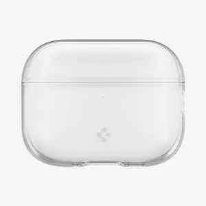 Spigen Liquid Crystal AirPods Pro 3 Case Crystal Clear ACS10019
