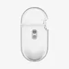 Чехол Spigen Liquid Crystal для AirPods Pro 3 Photo 2