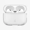 Чехол Spigen Liquid Crystal для AirPods Pro 3 Photo 3