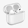 Чехол Spigen Liquid Crystal для AirPods Pro 3 Photo 4