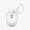 Чехол Spigen Liquid Crystal для AirPods Pro 3 Photo 5